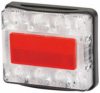 DAF 1529562 Combination Rearlight